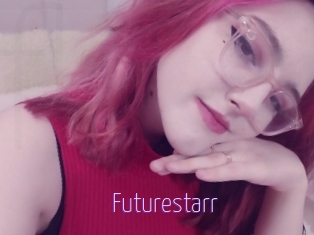 Futurestarr