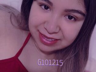 G101215