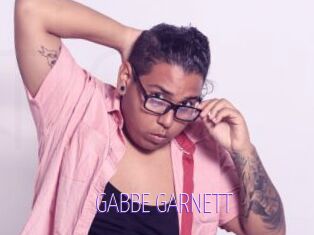 GABBE_GARNETT