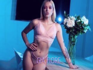 GIA_FIORE