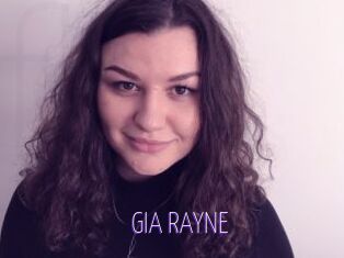 GIA_RAYNE