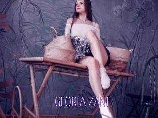 GLORIA_ZANE