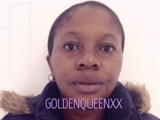 GOLDENQUEENXX
