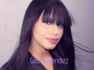 GabbyMendez