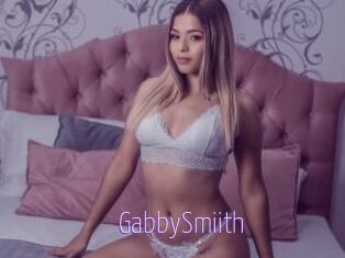 GabbySmiith Fuck Lolita Cunt