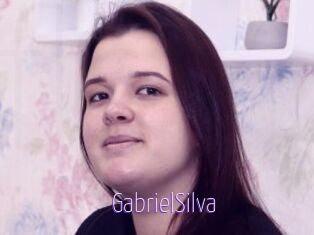 GabrielSilva