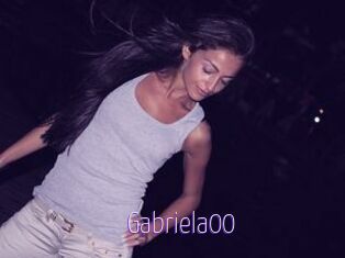 Gabriela00