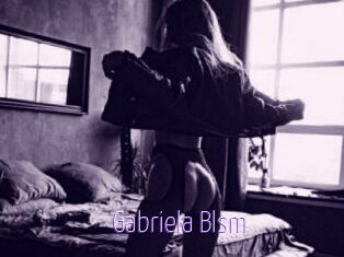 Gabriela_Blsm