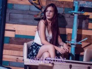 Gabriella_Diaz