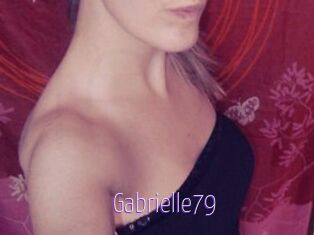Gabrielle79