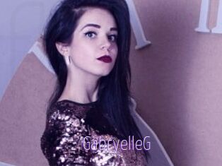 GabryelleG