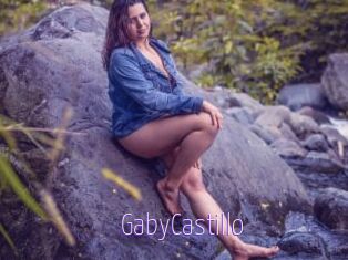 GabyCastillo