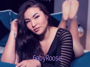 GabyRoose