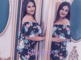 Gaby_Cooper