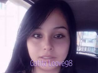 Gatita_Loove98