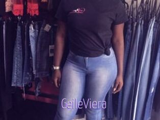 GeileViera