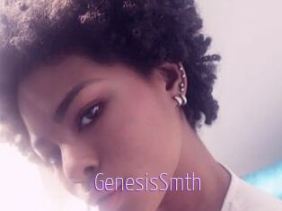 GenesisSmth