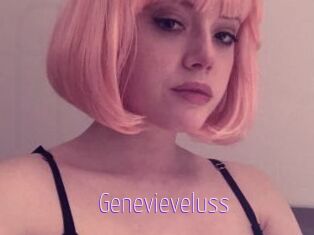 Genevieveluss