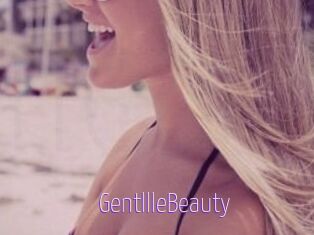 Gentllle_Beauty