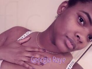 Georgia_Raye