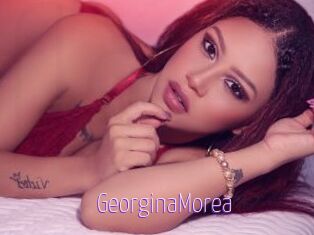 GeorginaMorea