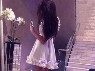 GeraLee