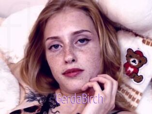 GerdaBirch