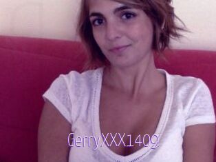 GerryXXX1409