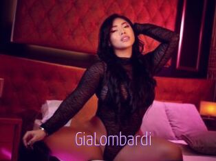 GiaLombardi