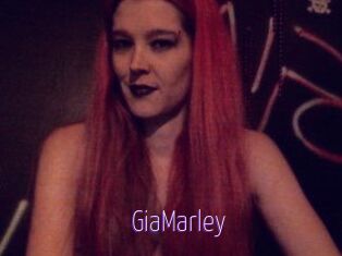 GiaMarley