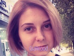 GiaWood