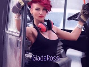 GiadaRossi
