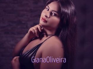 GianaOliveira