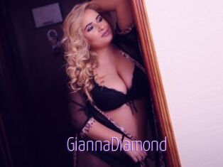 GiannaDiamond
