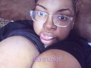 Gianna_Rae