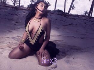 Giax3