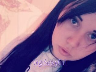 GigiSexyGirl Fuck Lolita Cunt