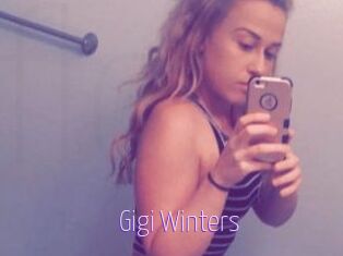 Gigi_Winters