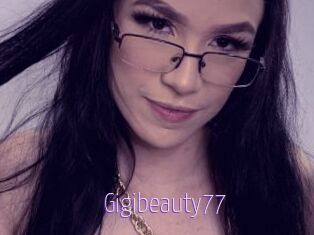 Gigibeauty77