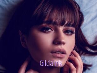 GildaInk