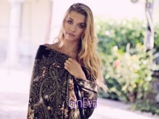 GinEva