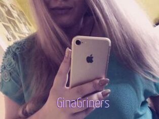 GinaGriners