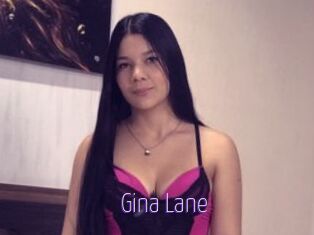 Gina_Lane