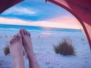 Ginadavies