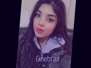 Ginebraa