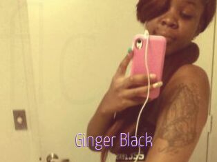 Ginger_Black Fuck Lolita Cunt