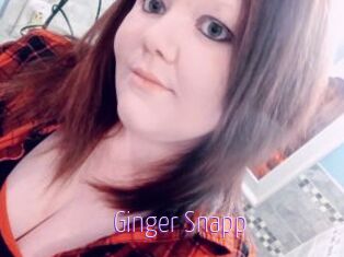 Ginger_Snapp