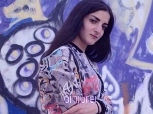 GiniGrei
