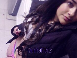GinnaFlorz