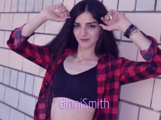 GinniSmith Fuck Lolita Cunt